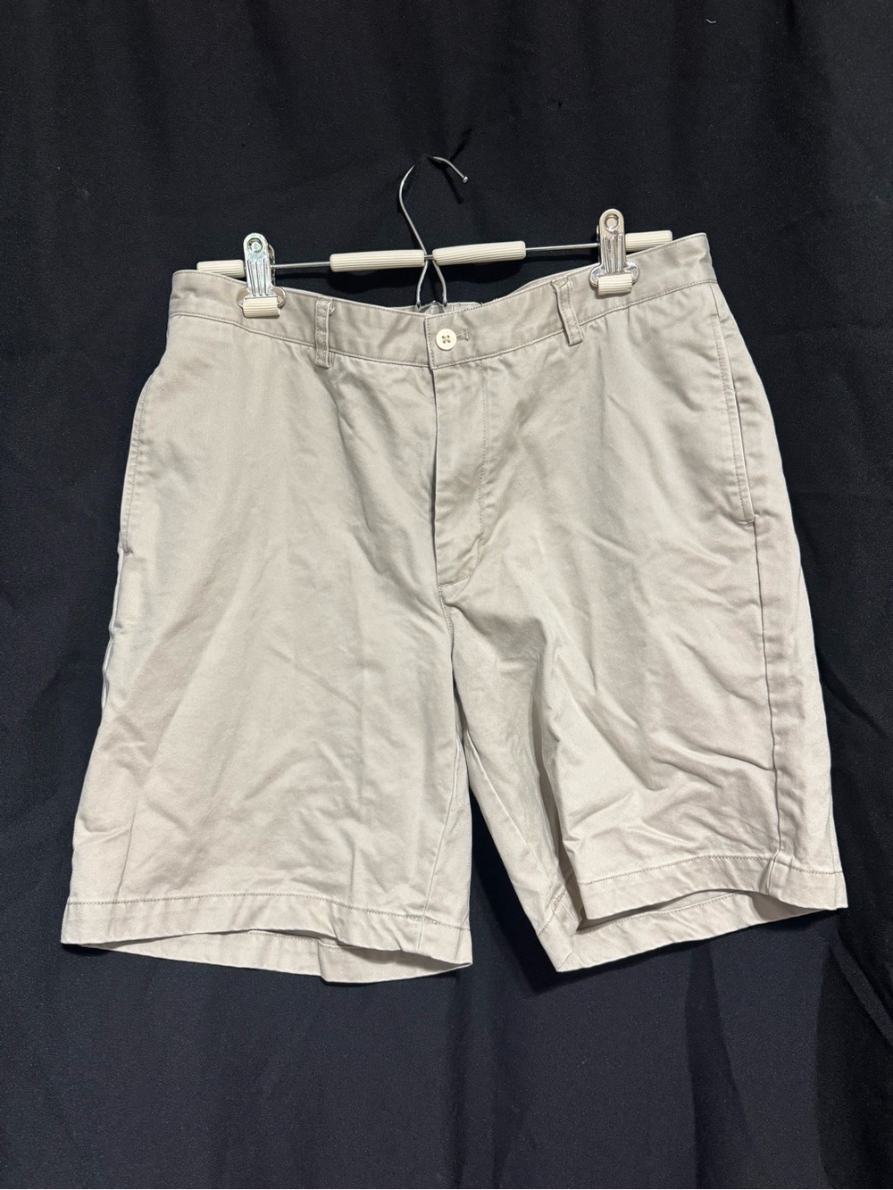 Vineyard Vines Shorts